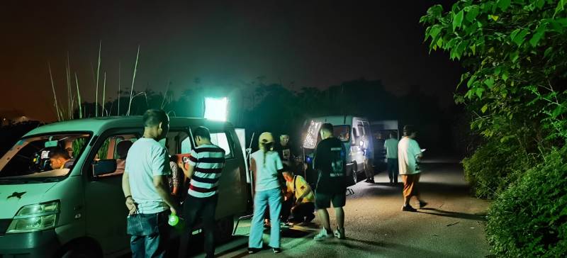 以镜头为笔，绘就宣化县产品视频的进阶之路